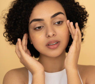 Quels sont les avantages du collagène en cosmétique sur notre peau et nos cheveux?