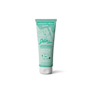 Shampoing détox ré-équilibrant