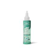 Sérum sos cure détox