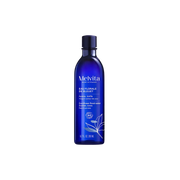 Eau florale de bleuet bio