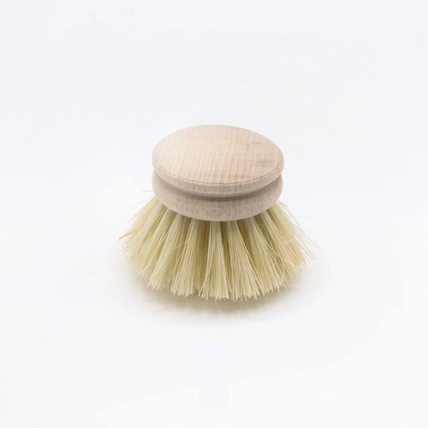 RECHARGE BROSSE VAISSELLE FIBRES D'AGAVE