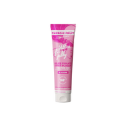 Gelée fixante effet plaqué