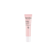 Gel frais contour des yeux rose