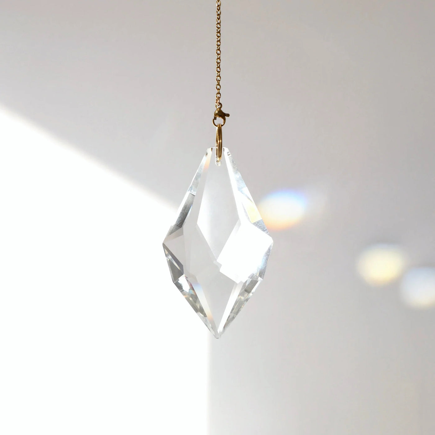 SUNCATCHER "PRISM"