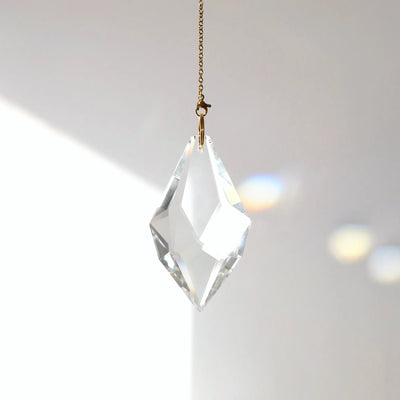 SUNCATCHER "PRISM"