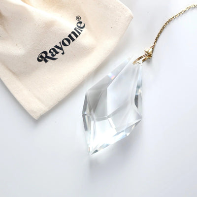 SUNCATCHER "PRISM"