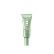 MASQUE EXFOLIANT AUX AHA