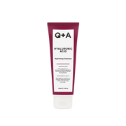 GEL NETTOYANT À L'ACIDE HYALURONIQUE