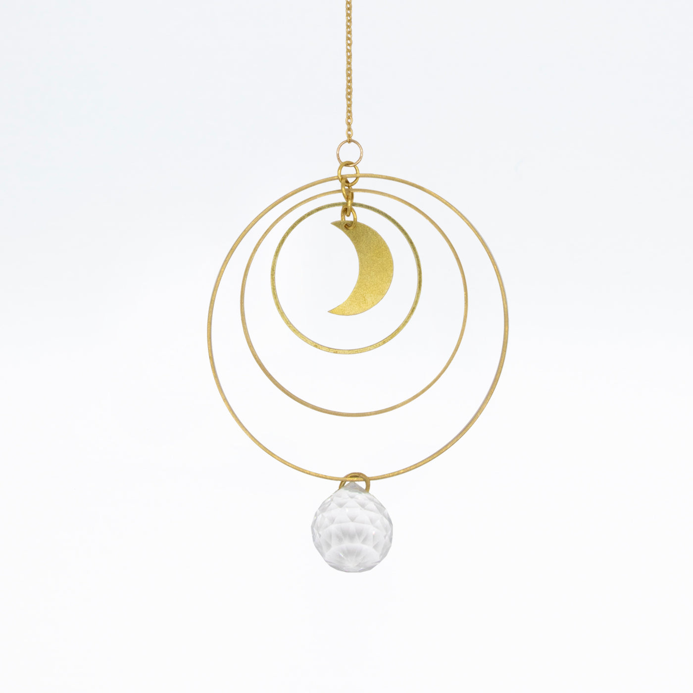 SUNCATCHER "COSMIC"