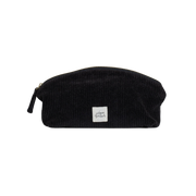 Trousse en velours