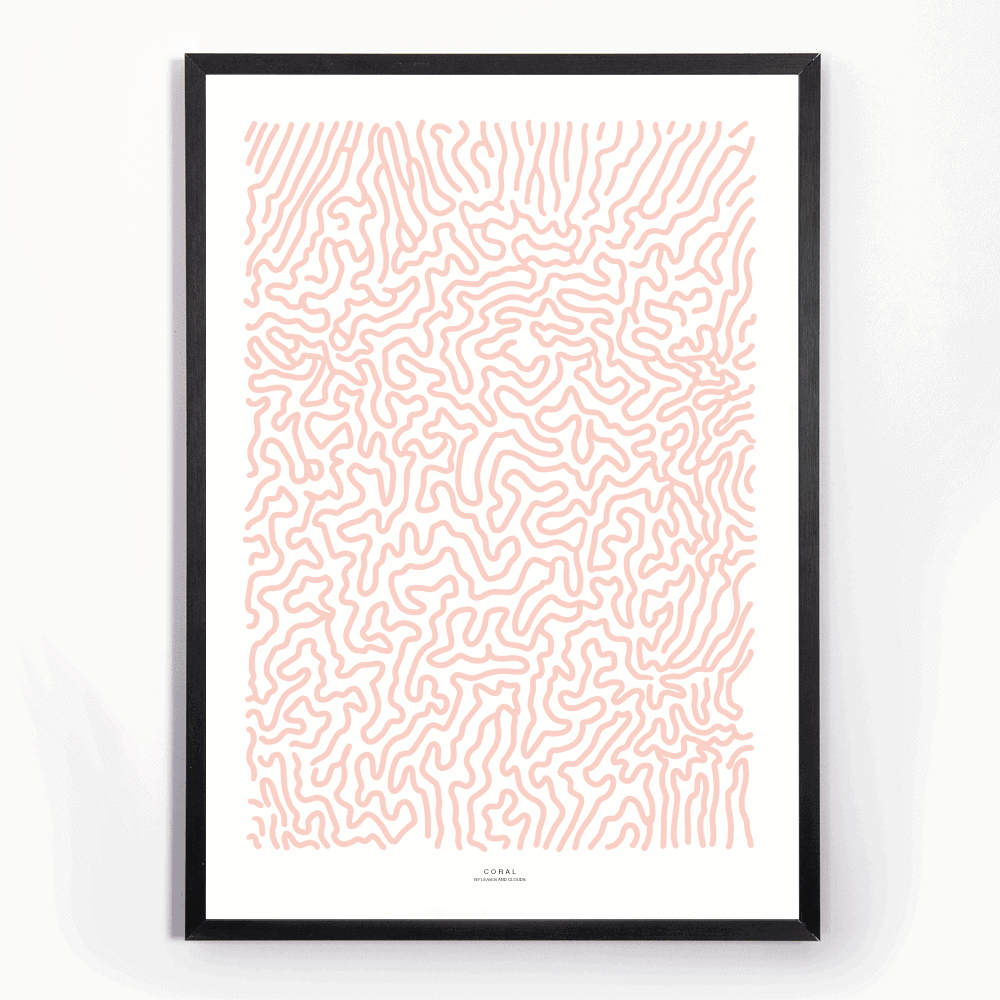 CORAL_INDIEN