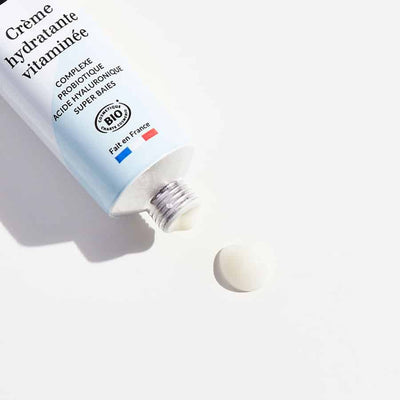 KREME_Creme-50ml_texture-format-carré