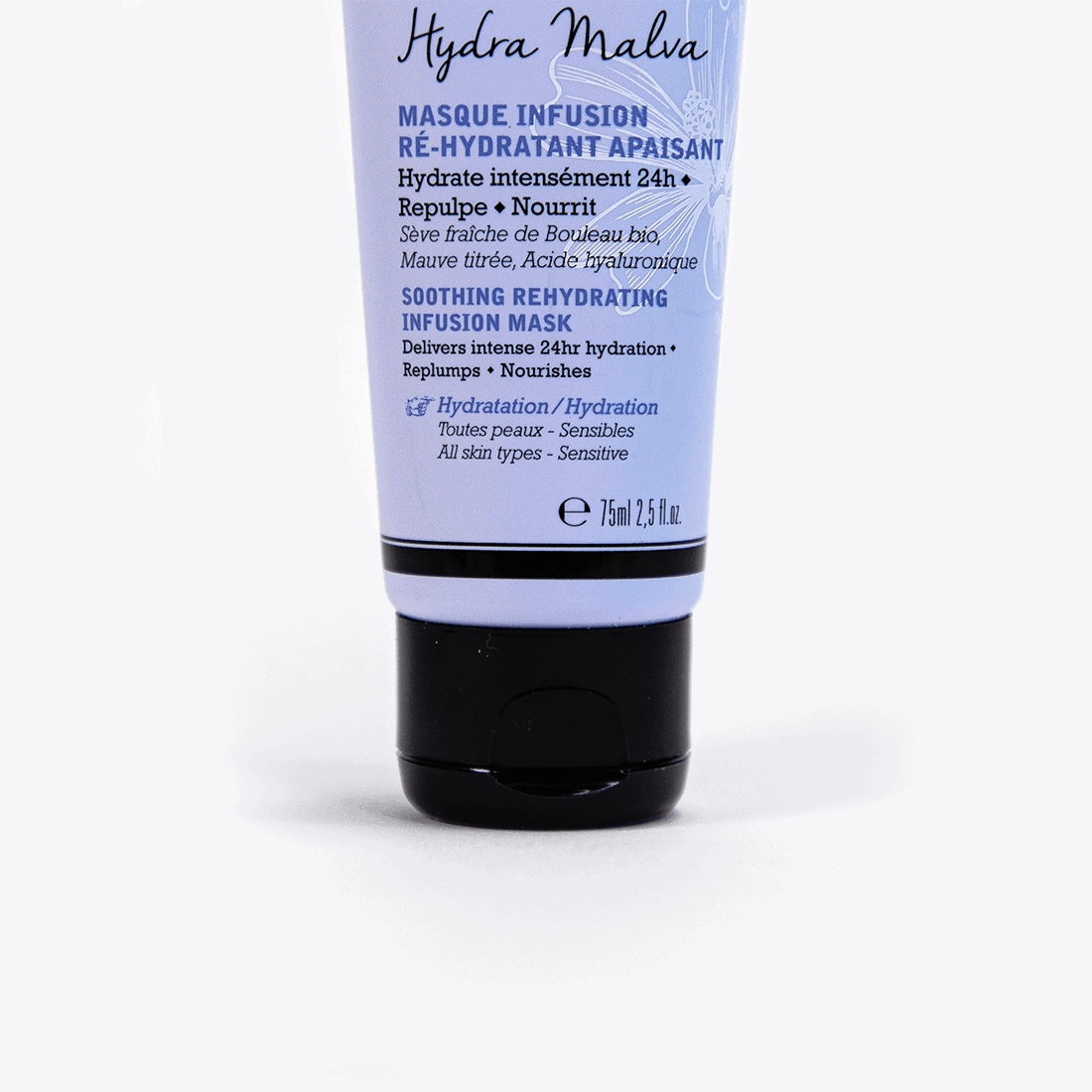 MASQUE_INFUSION_1
