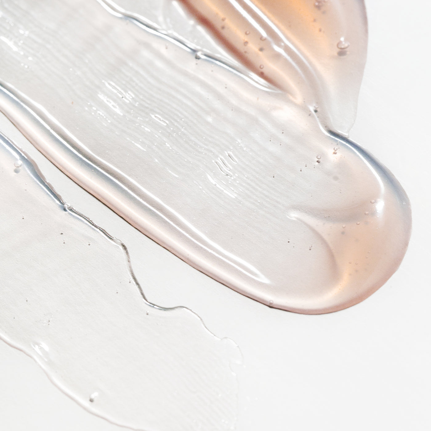 SOIN EXFOLIANT VISAGE ET LÈVRES
