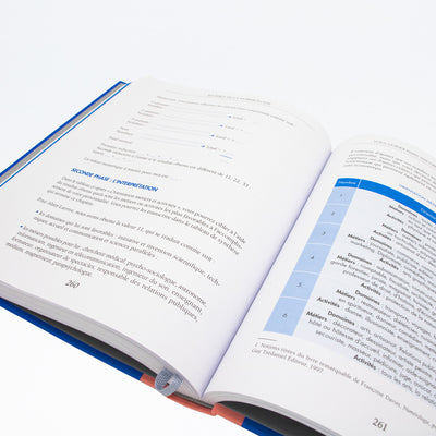LIVRE MA BIBLE DE LA NUMÉROLOGIE