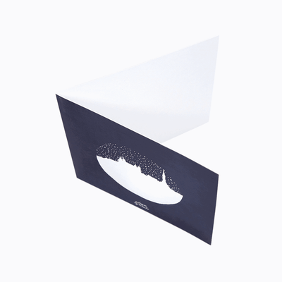 carte3_2