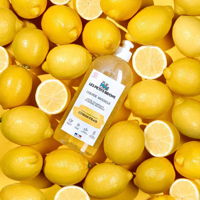 citron